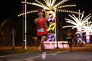 BIB: 2010
                            <button type="button" onclick="openModal(20232481)" class="btn btn-primary btn-sm float-right btn-popup" data-toggle="modal" data-target=".modal-high-quality">
                        <i class="fas fa-shopping-cart"></i> Add to Cart
                    </button>
                                            <button type="button" onclick="isThisMe(20232481, true)" class="btn btn-success btn-sm float-right btn-popup btn-isme hidden" data-toggle="tooltip" data-placement="bottom" title="นี่คือรูปของคุณใช่ไหม คลิกที่นี่เพื่อเอาเข้าอัลบั้ม">
                        <i class="fas fa-plus"></i> Add to album
                    </button>
                    <button type="button" onclick="isThisMe(20232481, false)" class="btn btn-warning btn-sm float-right btn-popup btn-isnotme hidden">
                        <i class="fas fa-ban"></i> Remove from album
                    </button>